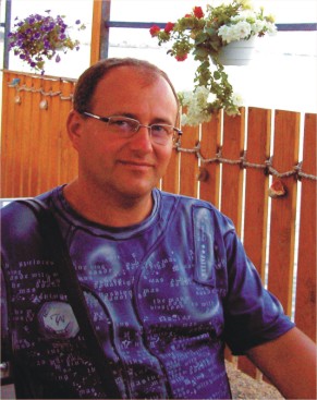 ������ ������