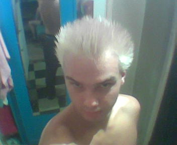 ����� ��������