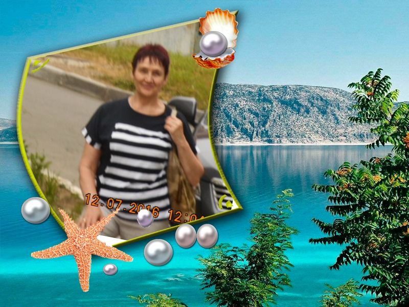 ������ ��������