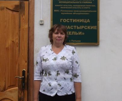 ����� �������