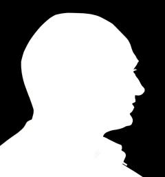 �������� �������