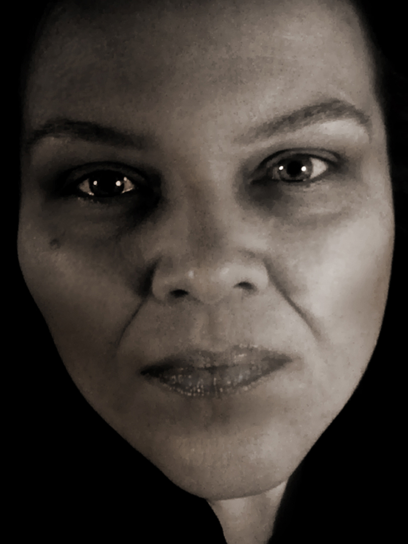 ���� ����