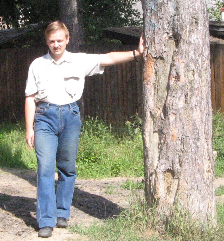 ������� �������