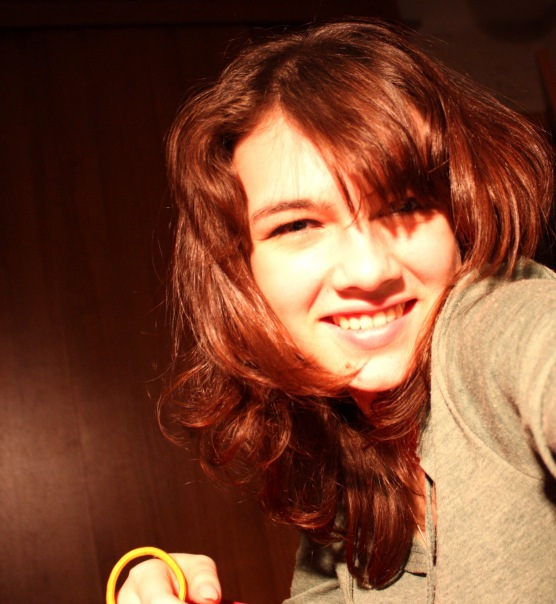 ��������� �������