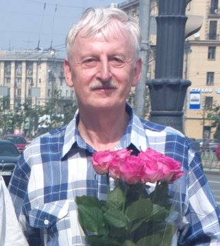 ��������� ������� 4