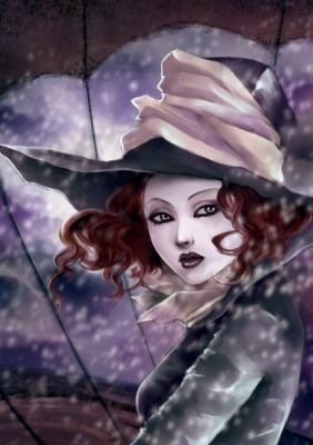 ������� ����������