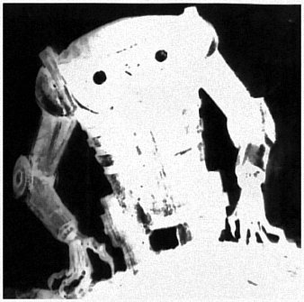 Последняя Инстанция