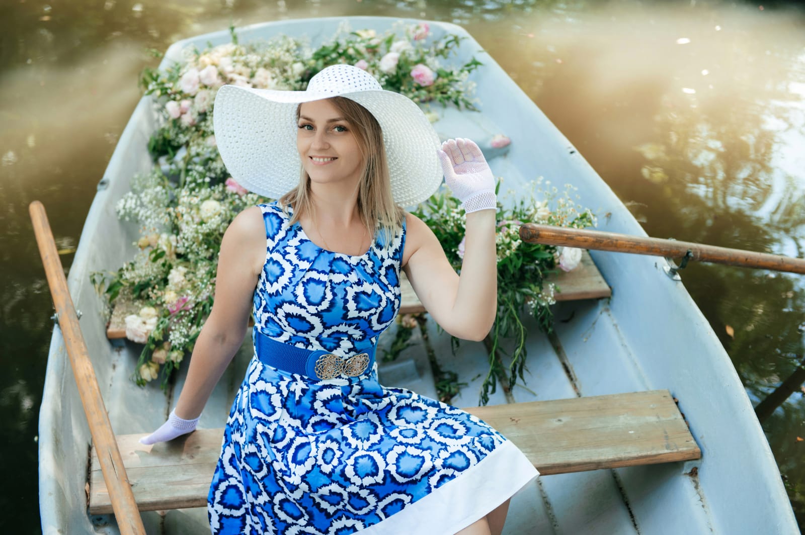 ��������� �������� ���������