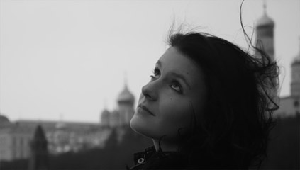 ��������� �������