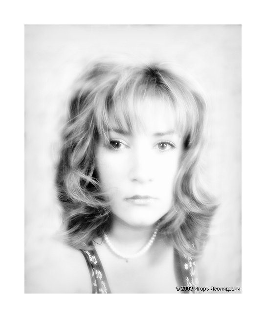 ����� ��������