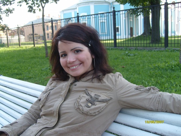 ���� ��������