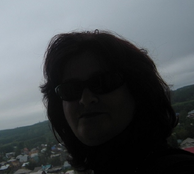 ������� �������