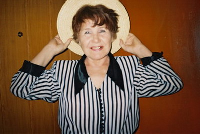 ������ ������