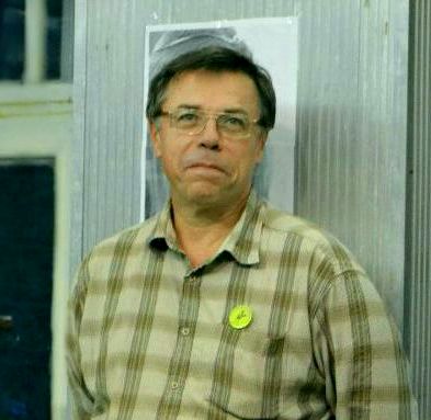 ���� �������