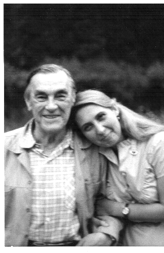 ������ ���������