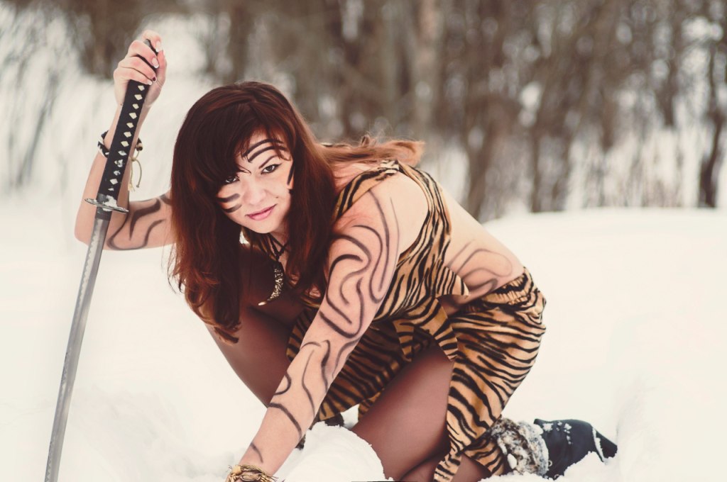 ������ ���������