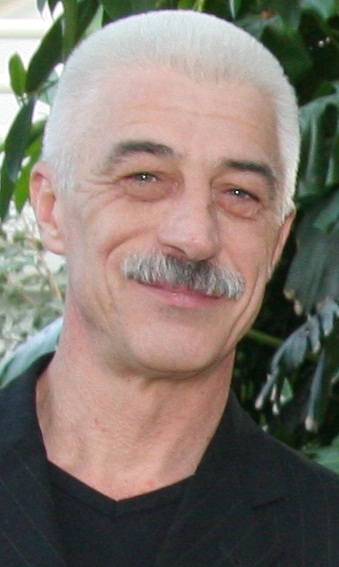 ���������� ��������