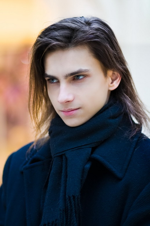 ���� �����