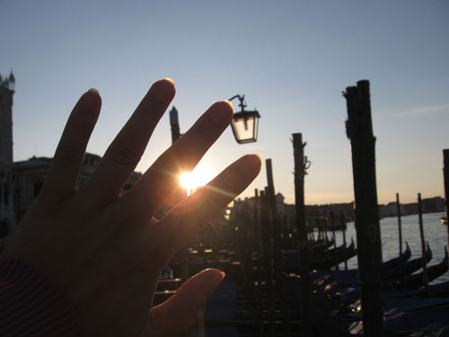 ������ ����������