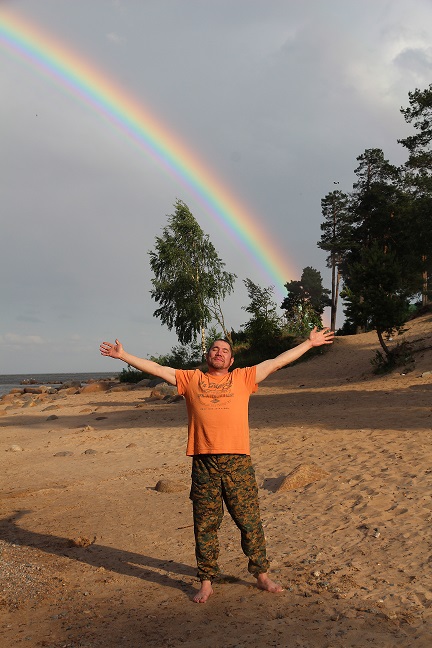 ����� �������