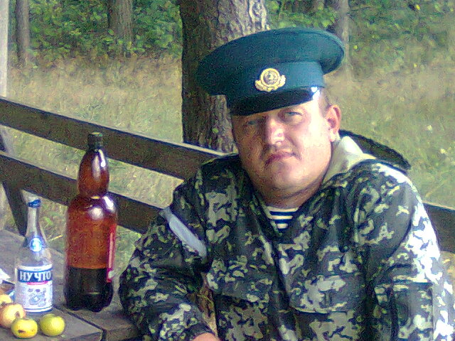 ������� �������