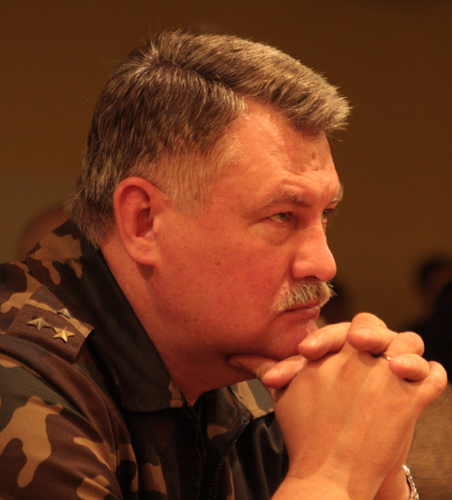 ������� �������