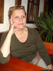 ������� ���������