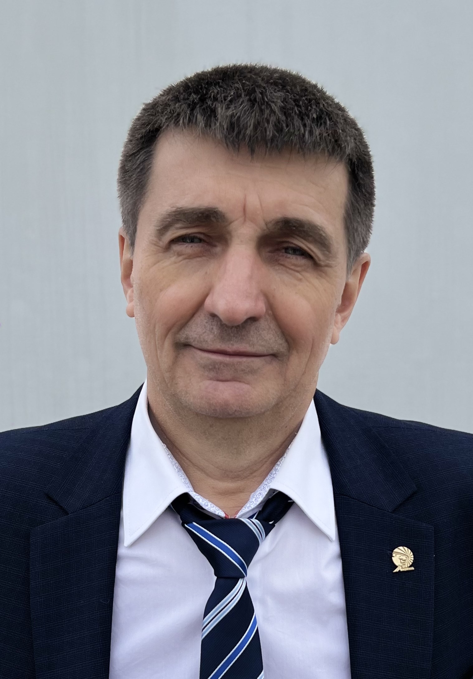 ������� �������