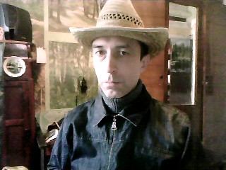 �������� ����