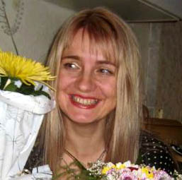 ������ ��������