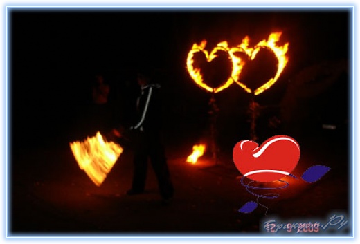 ����� ��������