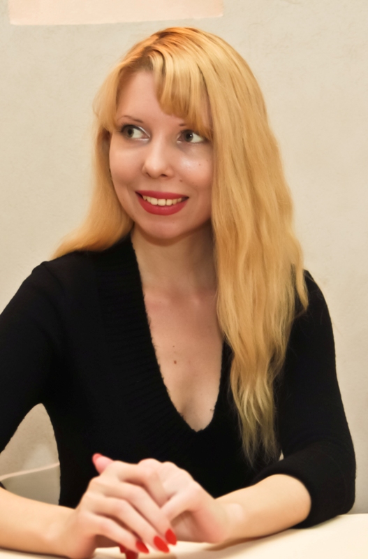 ���� ���������