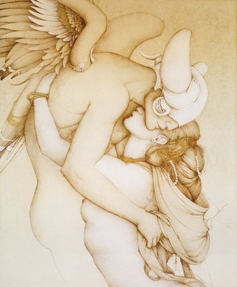 Таня Онегина