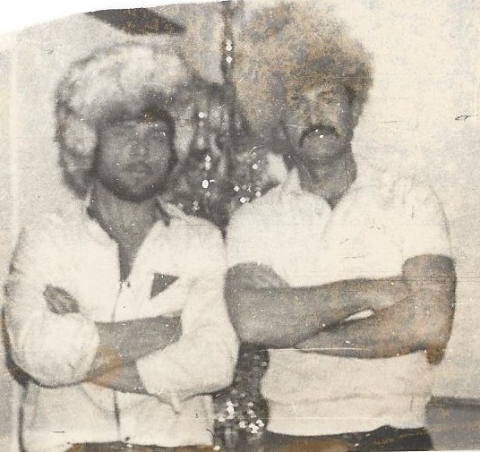 ���� ������