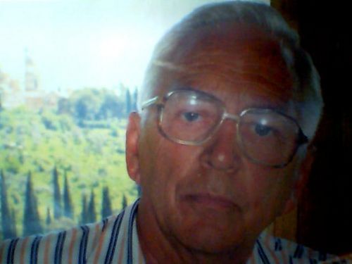 ������� ���������