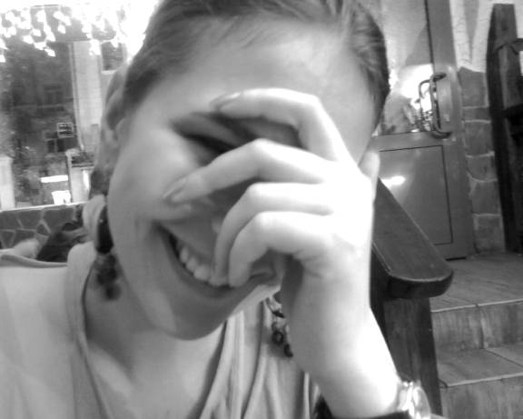 ����� ����������