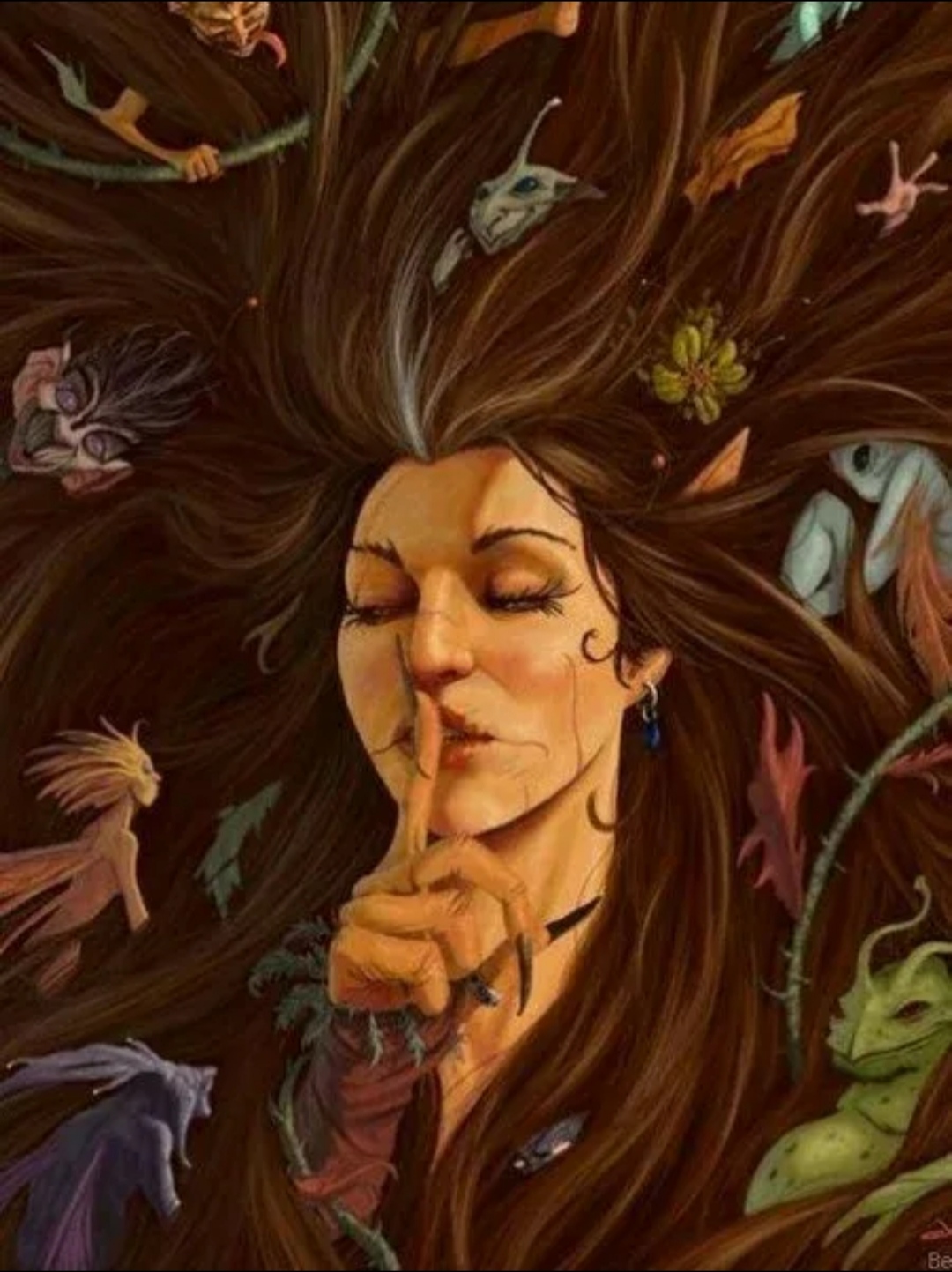 Светлана Кузнецова 15