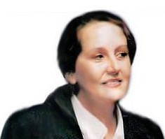 ��������� �����������