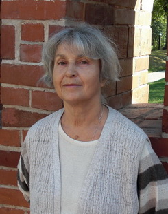 ����� ��������� �����������