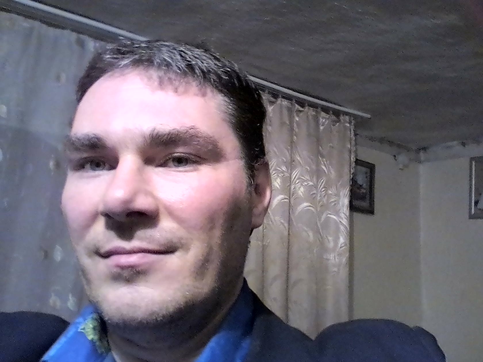 ������ ���������