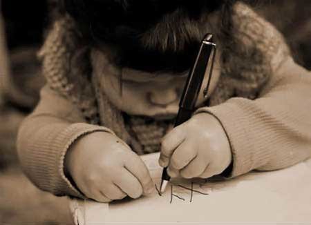 Дунька Кулакова