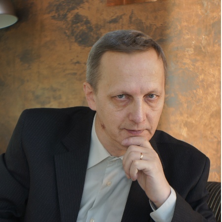 ���� ����������