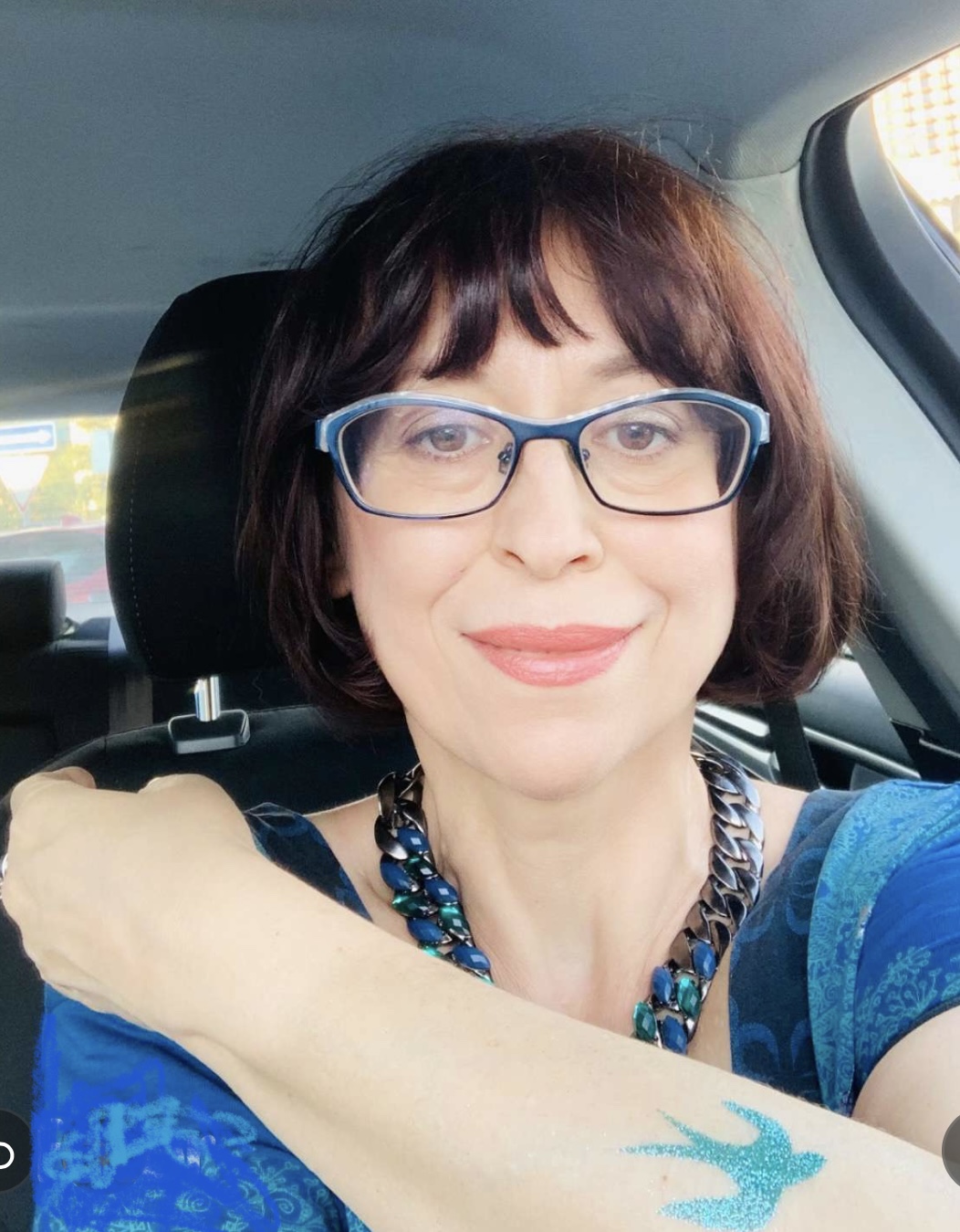 ����� �������