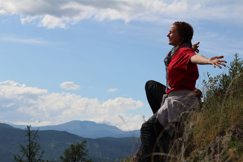 ������ ��������