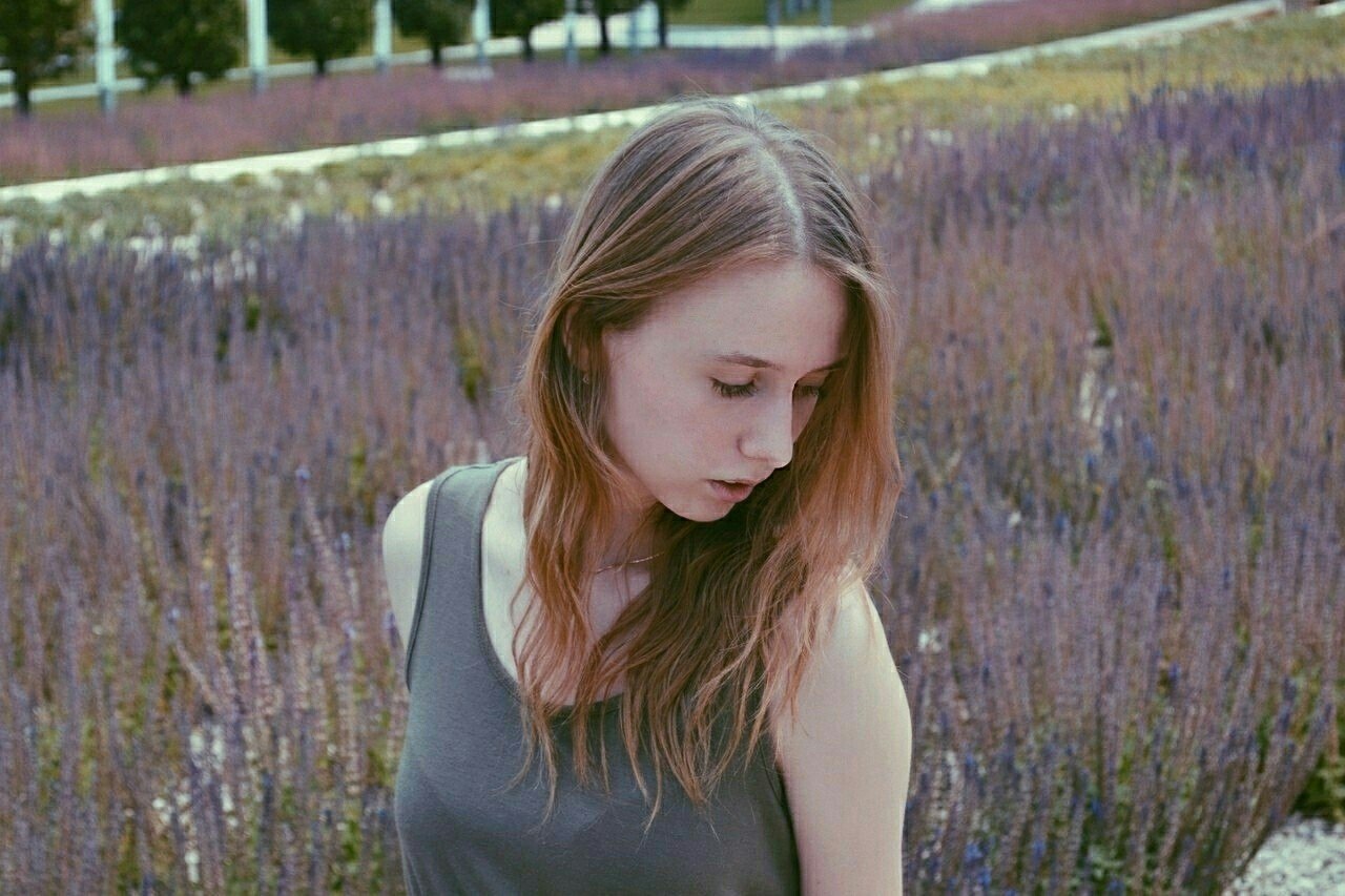 ������ �����������