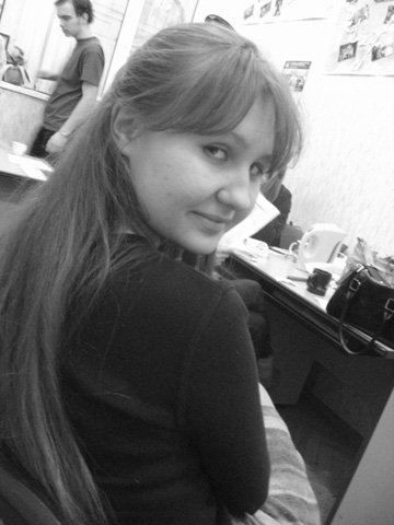 ����� ��������