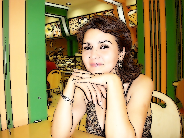 ������ �����