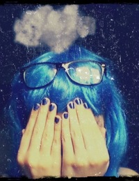 ��� ����