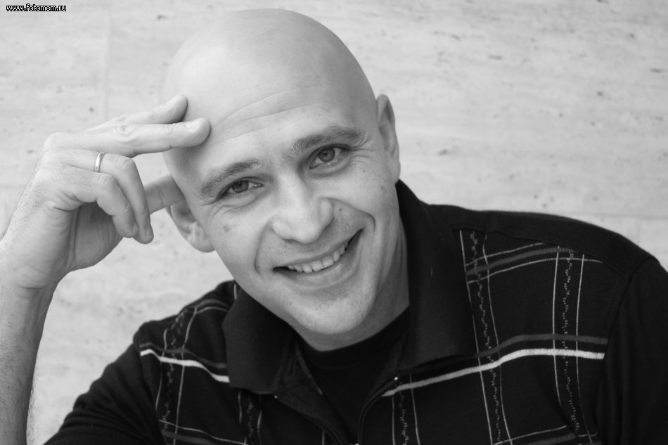 ������ ������