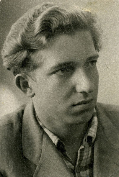 ������ ���������